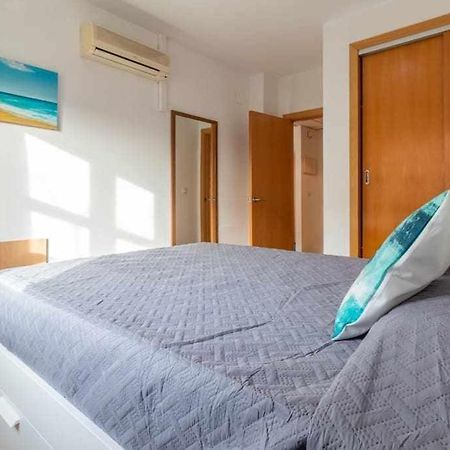 Apartamento 303 Junto A La Playa Piscina Y Parking Punta Umbría Exterior photo